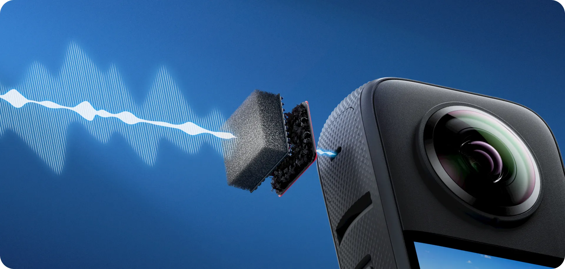 2.webp (145 KB)