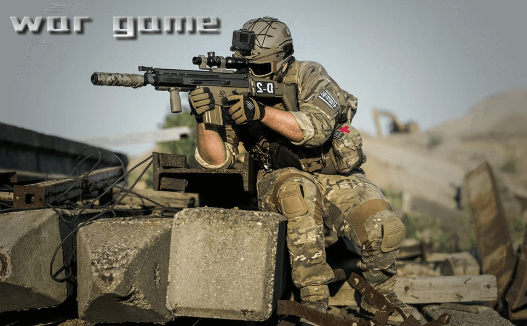 surewo-gopro-mount-2.png (314 KB)