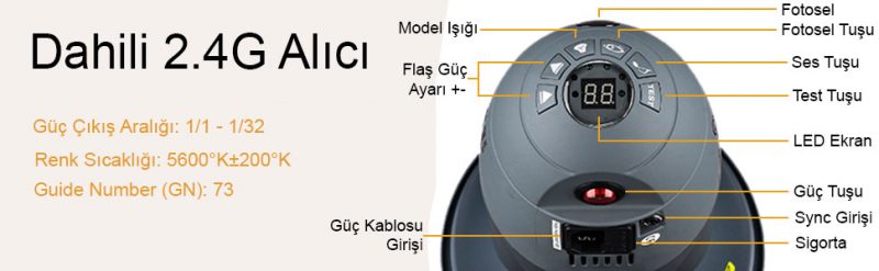 VL-400-A1-800x247.jpg (33 KB)