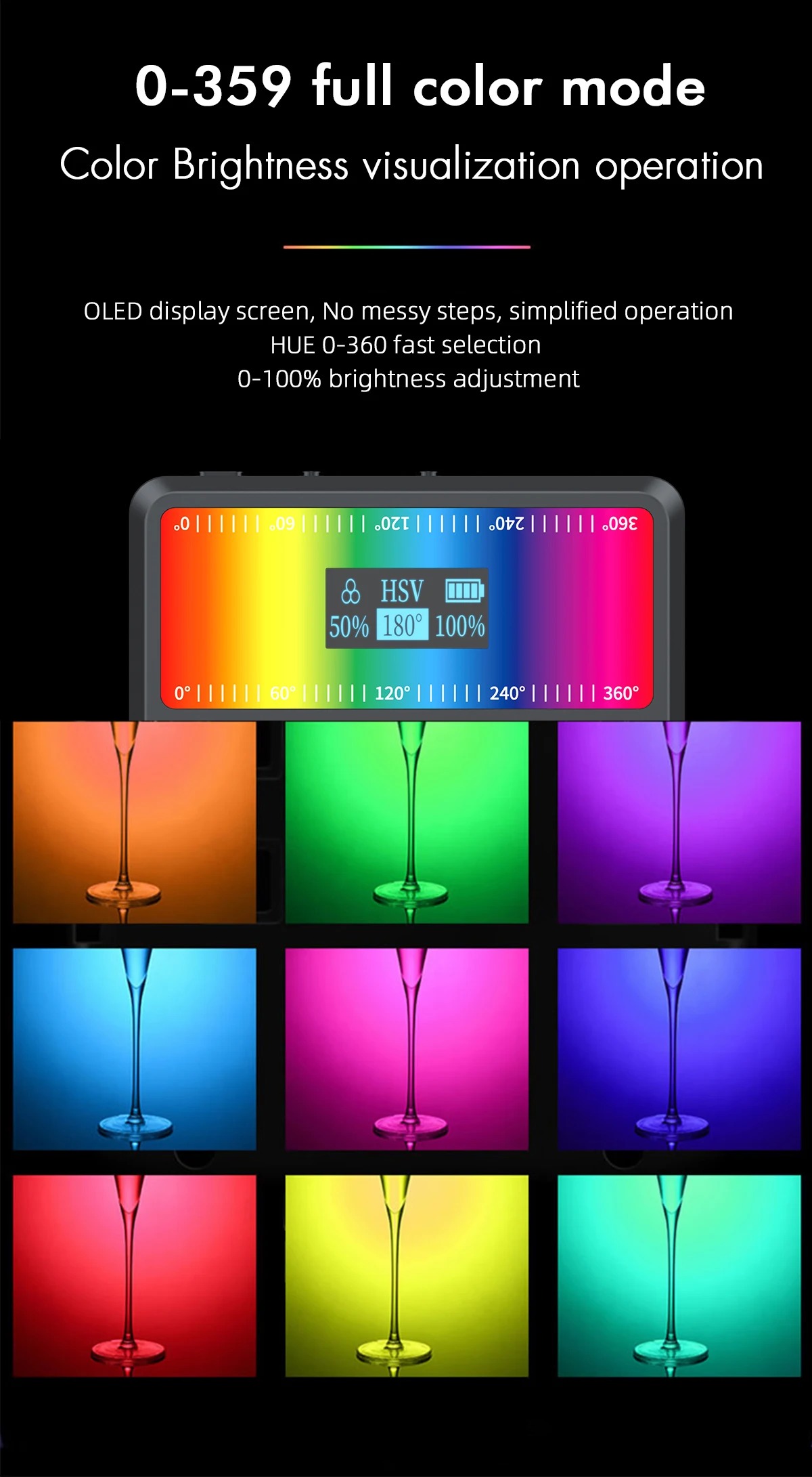 Sa11c6be9cc8541fe86a19fa28d259d1dS1.jpg (268 KB)