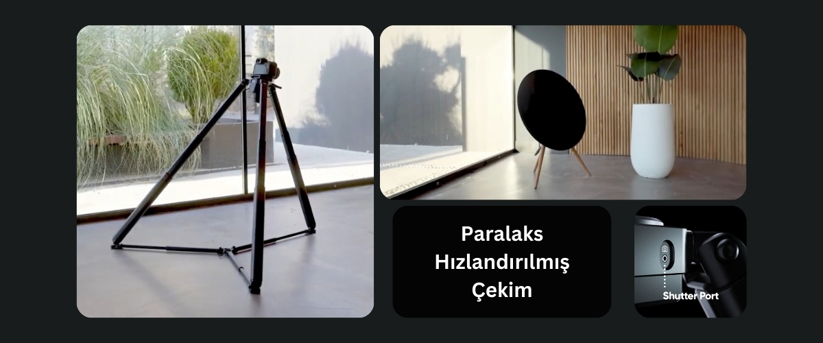 edelkrone-Tripod-X_004.jpg (311 KB)