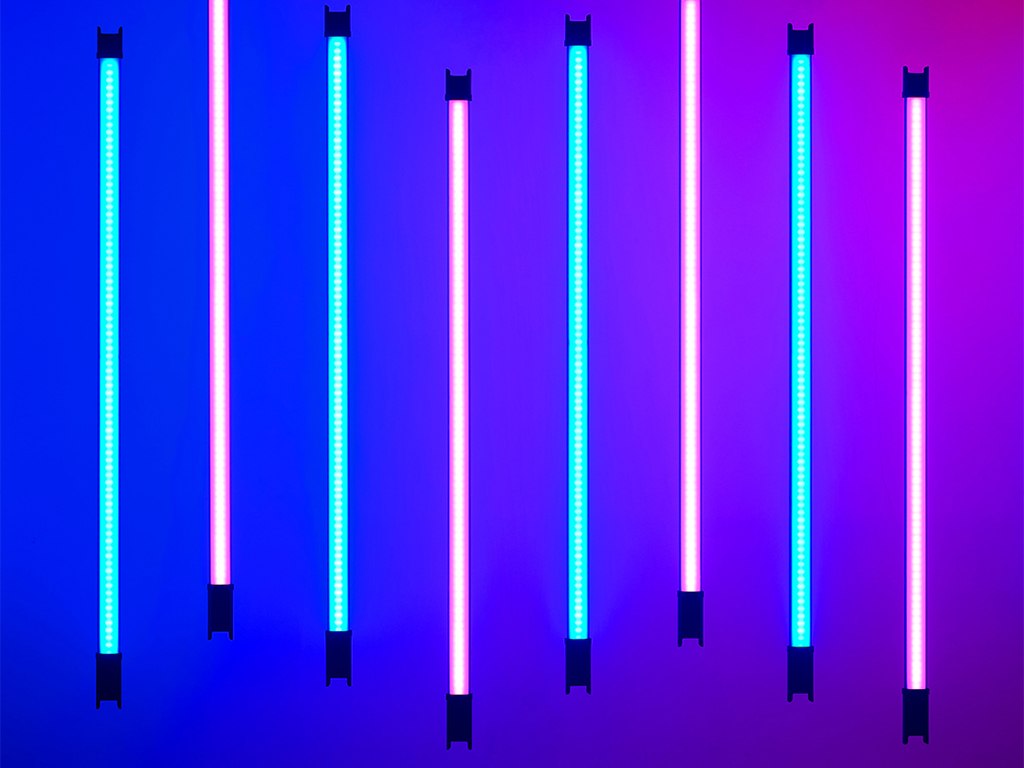TL120-01.jpg (407 KB)