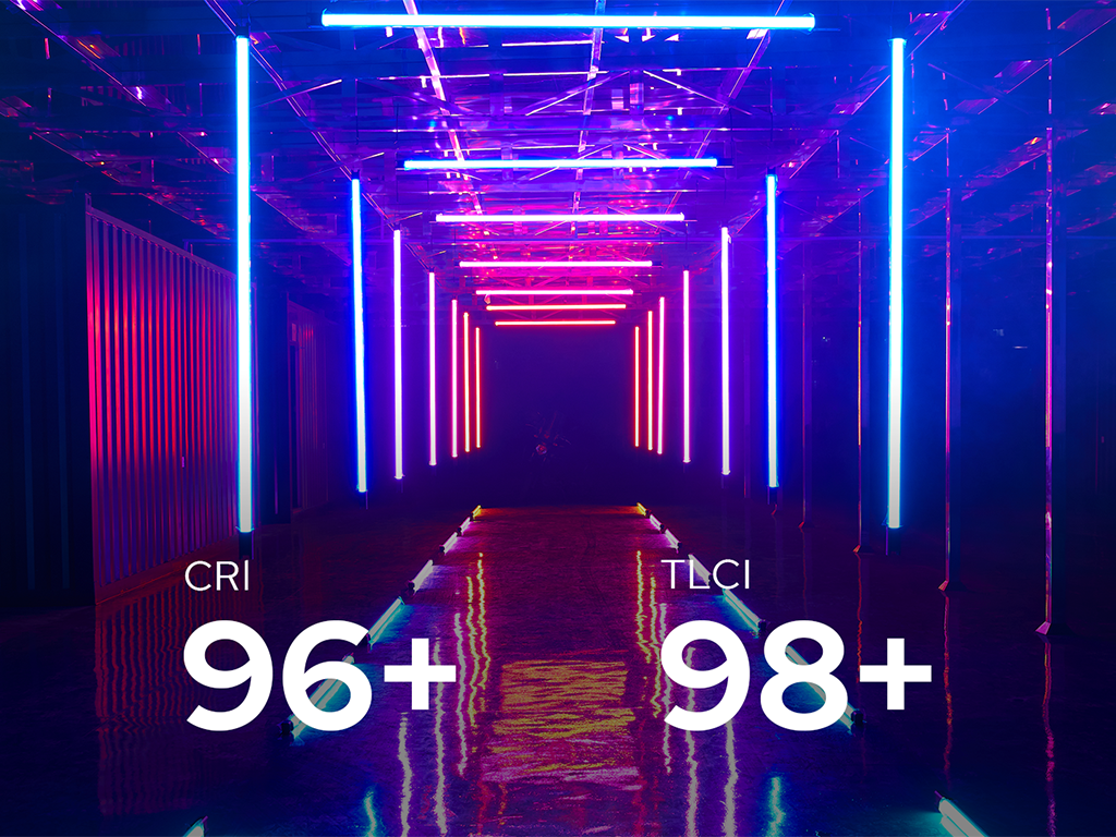 4.jpg TL180_Icerik_03.png (1.19 MB)