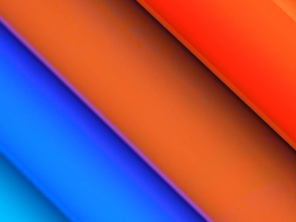 TP2-4-8R_Icerik_002.jpg (266 KB)