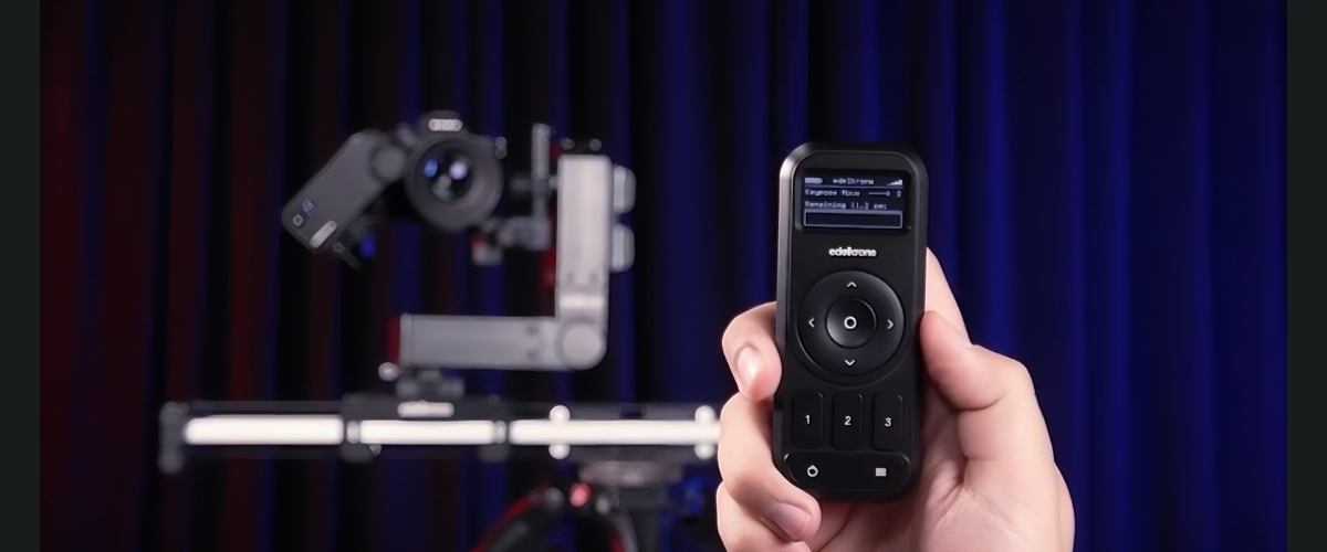 edelkrone-HeadPLUS-v2-PRO_006.jpg (373 KB)