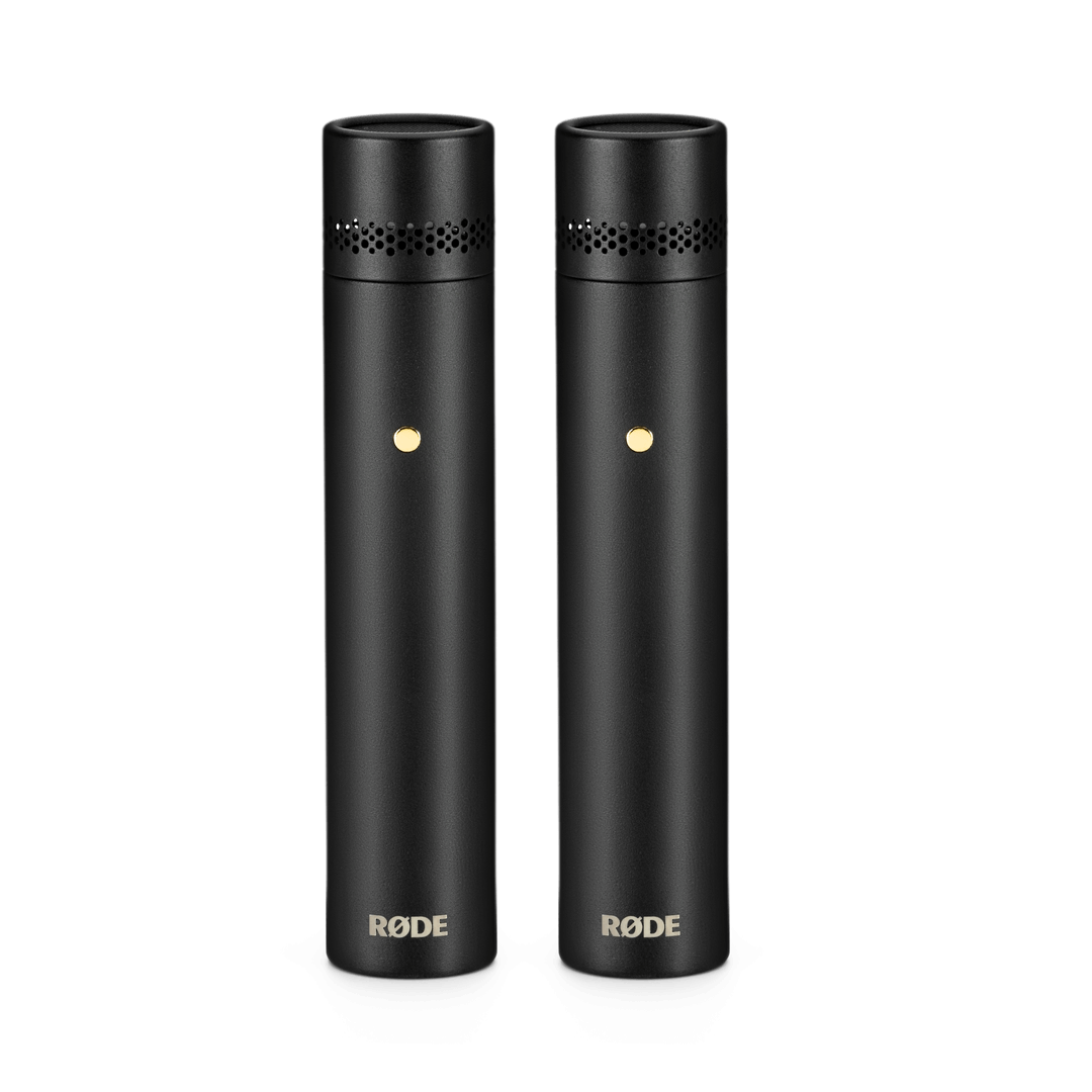 RØDE_TF-5MP_FRONT_1080x1080.png (105 KB)
