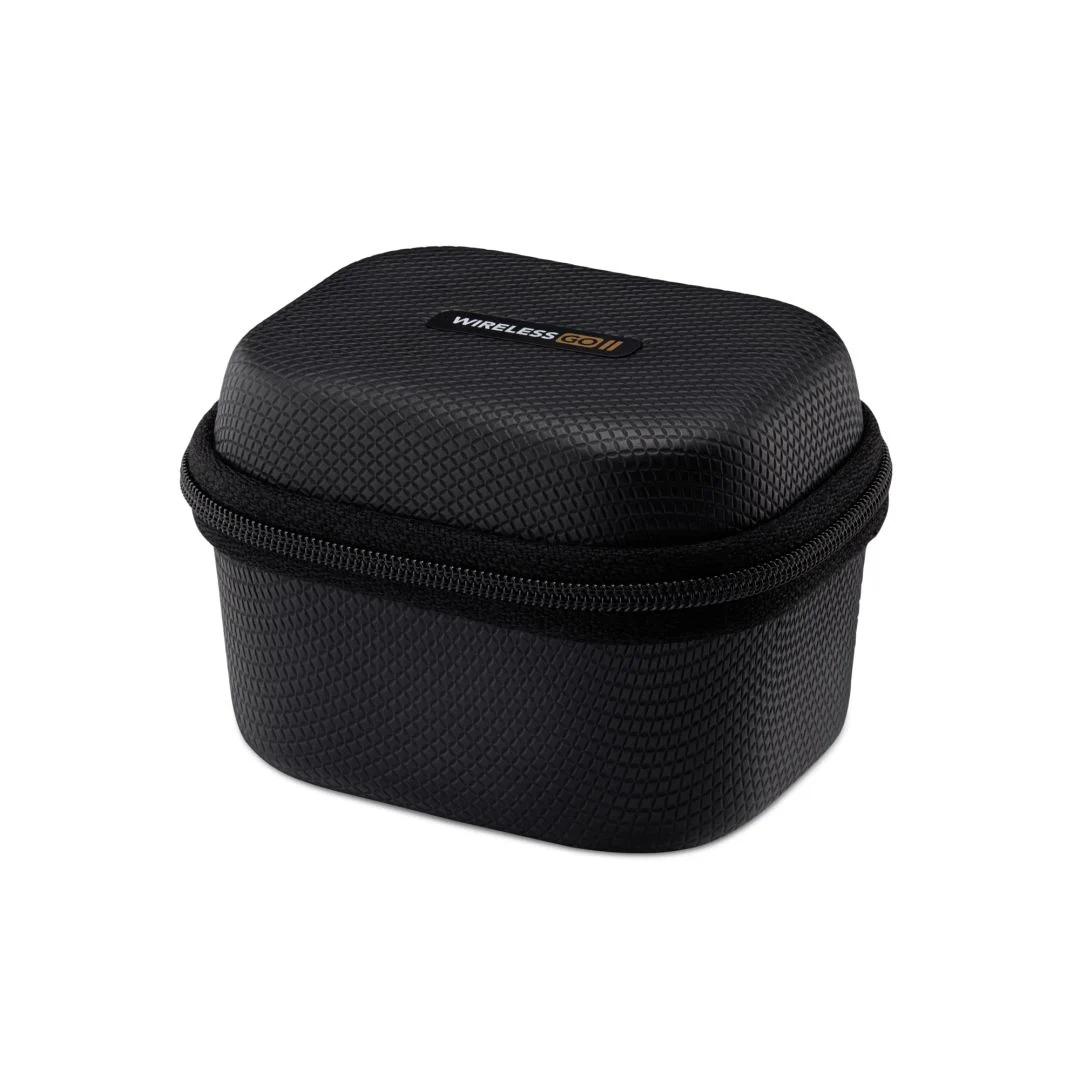 charge-case-novafotograf-3.webp (61 KB)