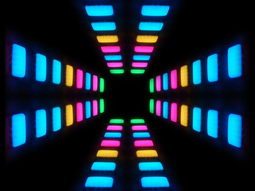 C5R-Icerik-01.jpg (109 KB)