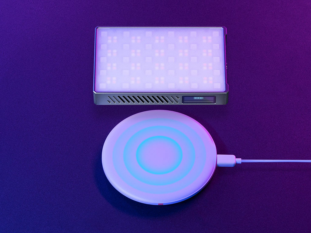 C5R-Icerik-08.jpg (142 KB)