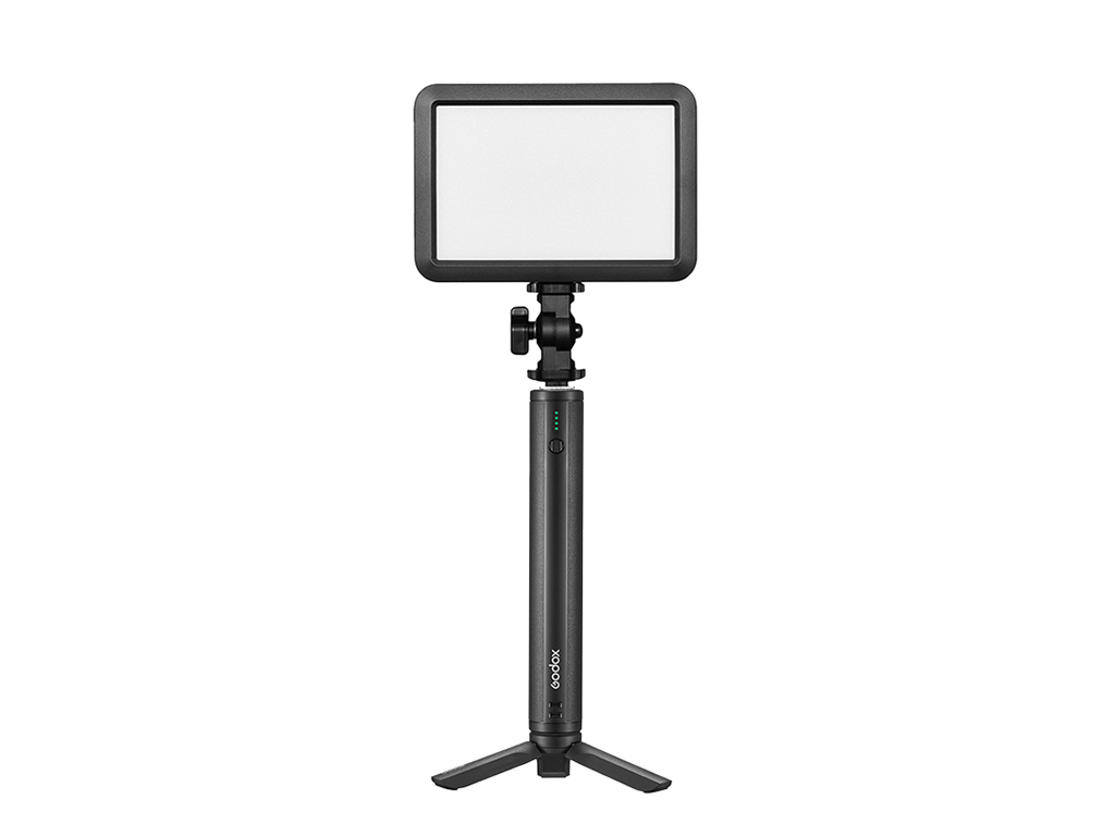8.jpg LDP8Bi_BPC-01_Kit.jpg (57 KB)