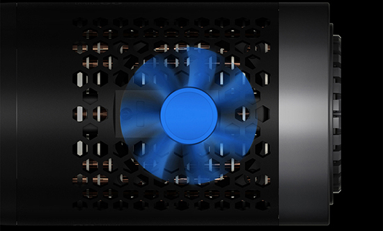 7.jpg ml-60bi-8-.jpg (109 KB)