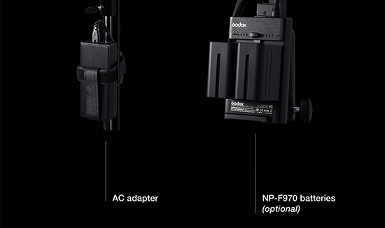 5.jpg ml-60bi-9.jpg (49 KB)