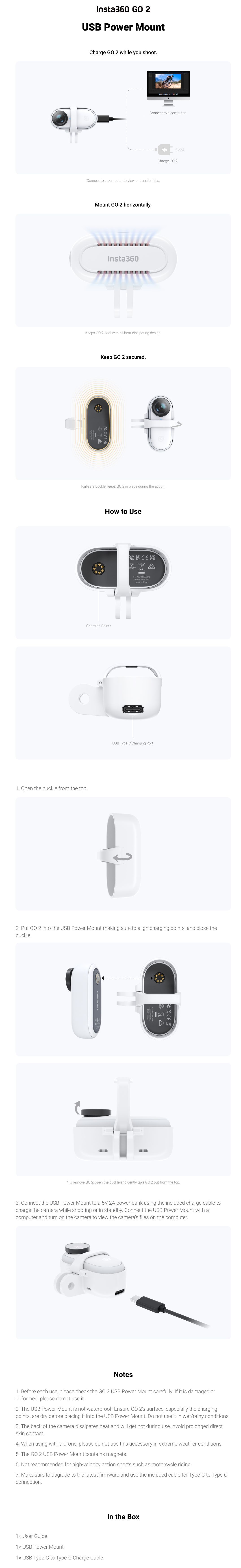 insta360-go-2-usb-power-mount-ozellikleri.jpg (303 KB)
