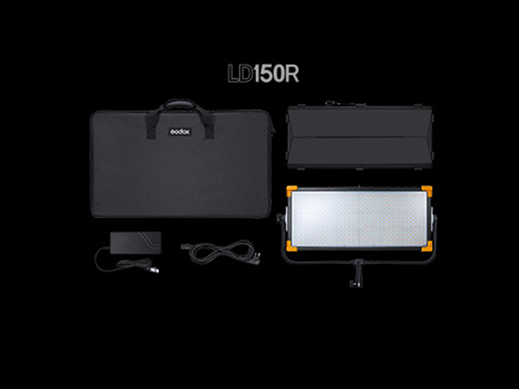 ld150r-s-13-kit150r.jpg (95 KB)