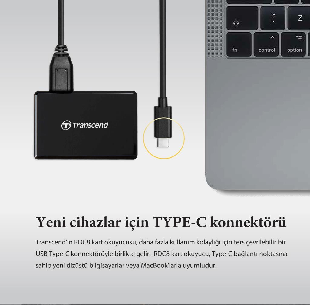 transcend-ts-rdc8k2-cf-sd-sdhc-sdxc-microsd-type-c-coklu-kart-okuyucu-85960.jpg (70 KB)