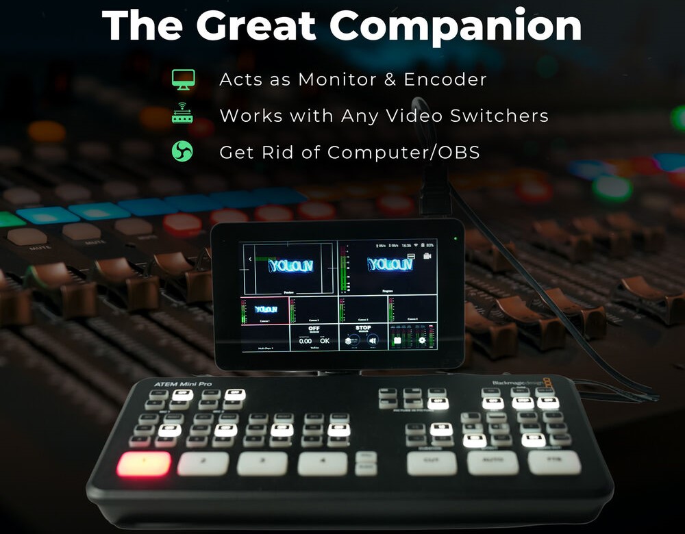 yolobox-mini-companion.jpg (134 KB)